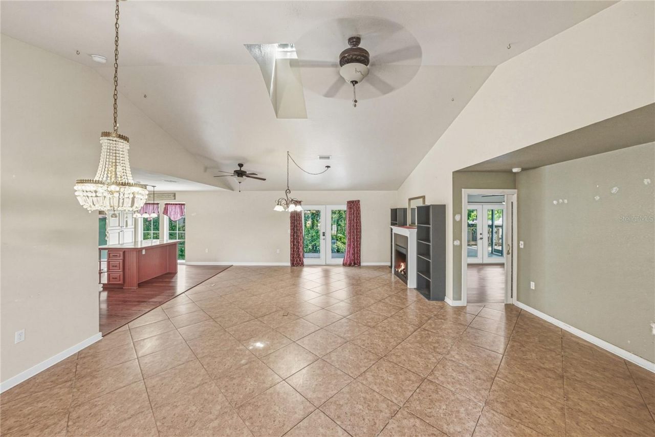 975 Caloosa Estates Drive , Labelle, FL 33935 Photo