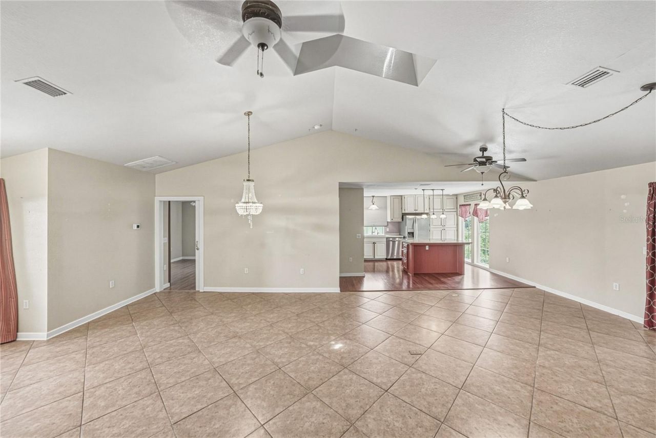 975 Caloosa Estates Drive , Labelle, FL 33935 Photo