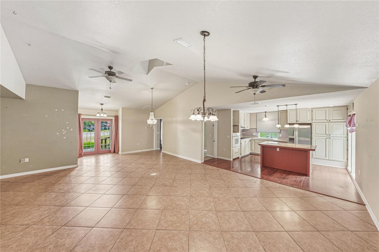 975 Caloosa Estates Drive , Labelle, FL 33935 Photo