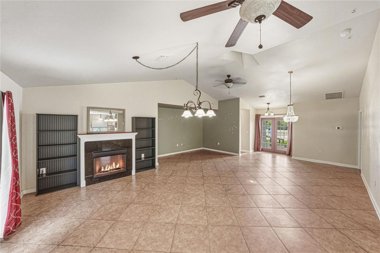 975 Caloosa Estates Drive , Labelle, FL 33935 Photo