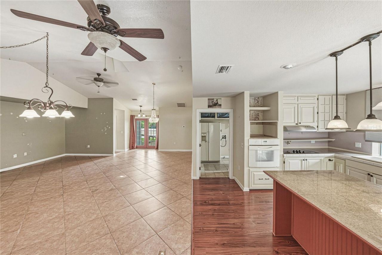 975 Caloosa Estates Drive , Labelle, FL 33935 Photo