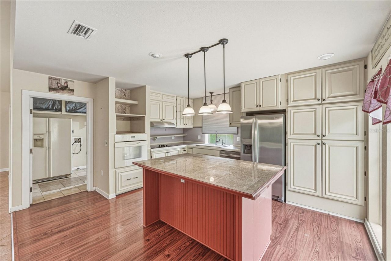 975 Caloosa Estates Drive , Labelle, FL 33935 Photo