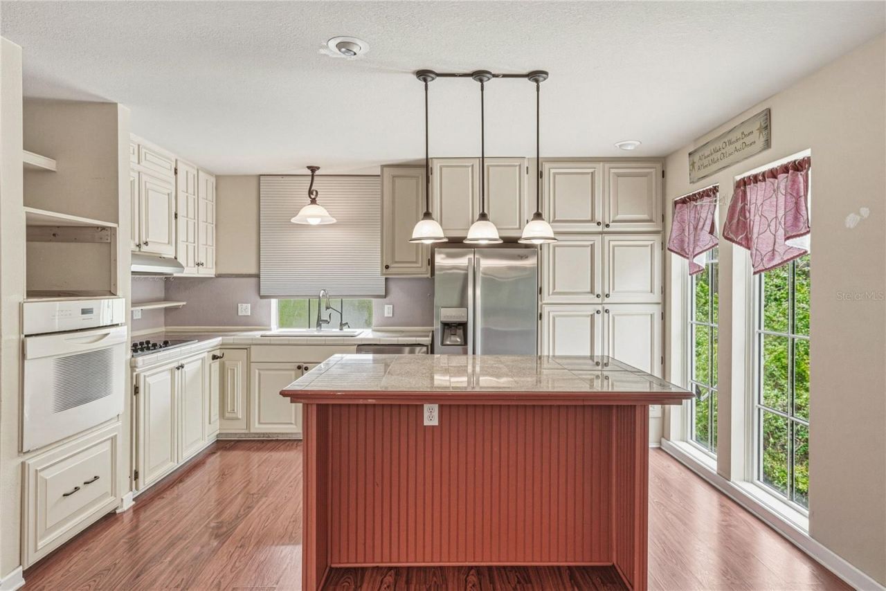975 Caloosa Estates Drive , Labelle, FL 33935 Photo