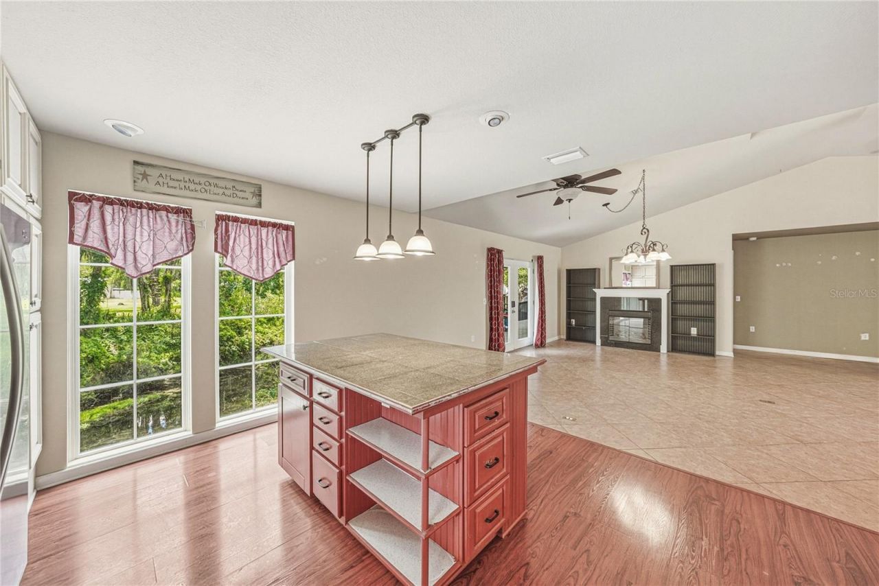 975 Caloosa Estates Drive , Labelle, FL 33935 Photo