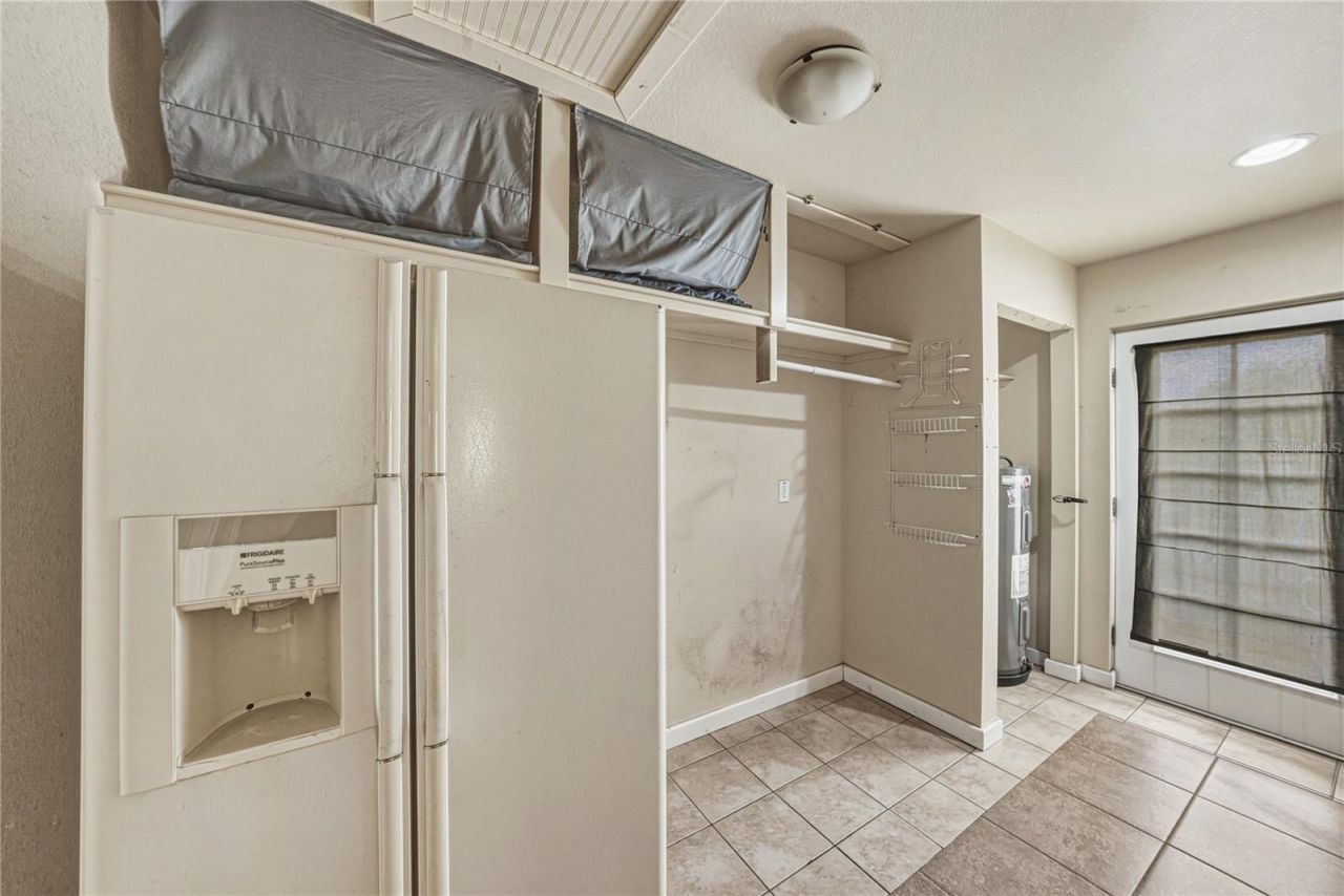 975 Caloosa Estates Drive , Labelle, FL 33935 Photo