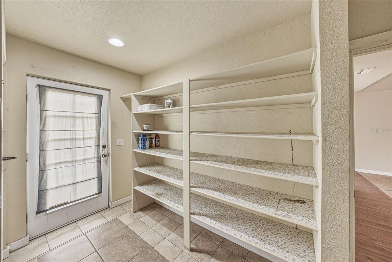 975 Caloosa Estates Drive , Labelle, FL 33935 Photo