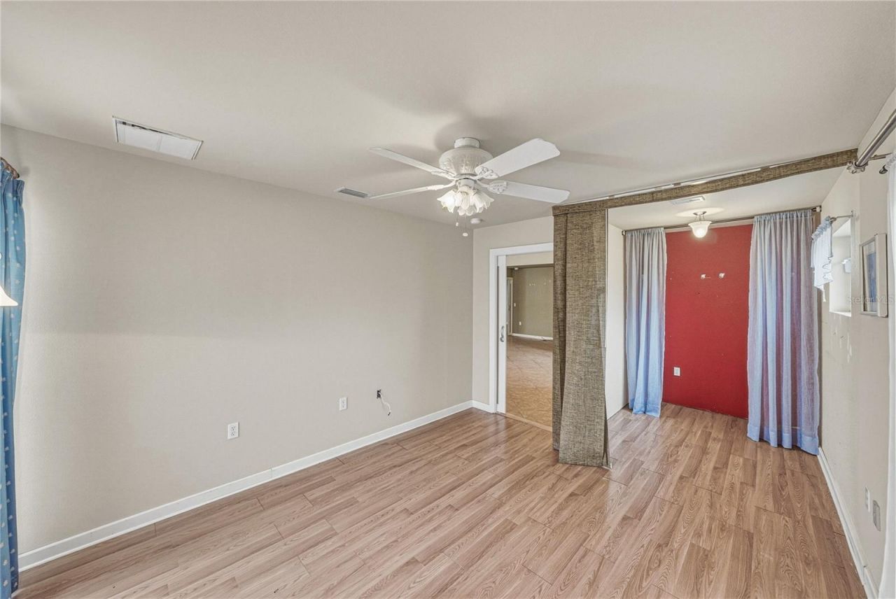 975 Caloosa Estates Drive , Labelle, FL 33935 Photo
