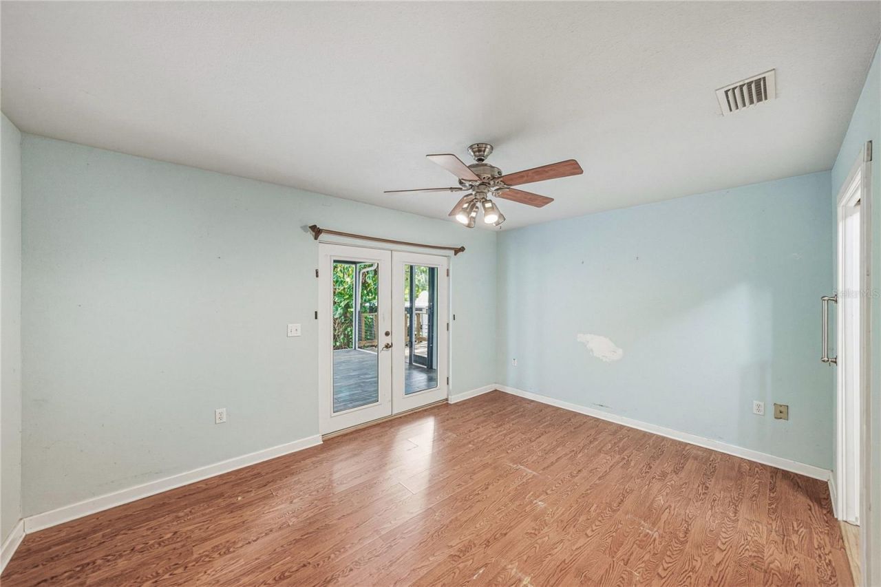 975 Caloosa Estates Drive , Labelle, FL 33935 Photo
