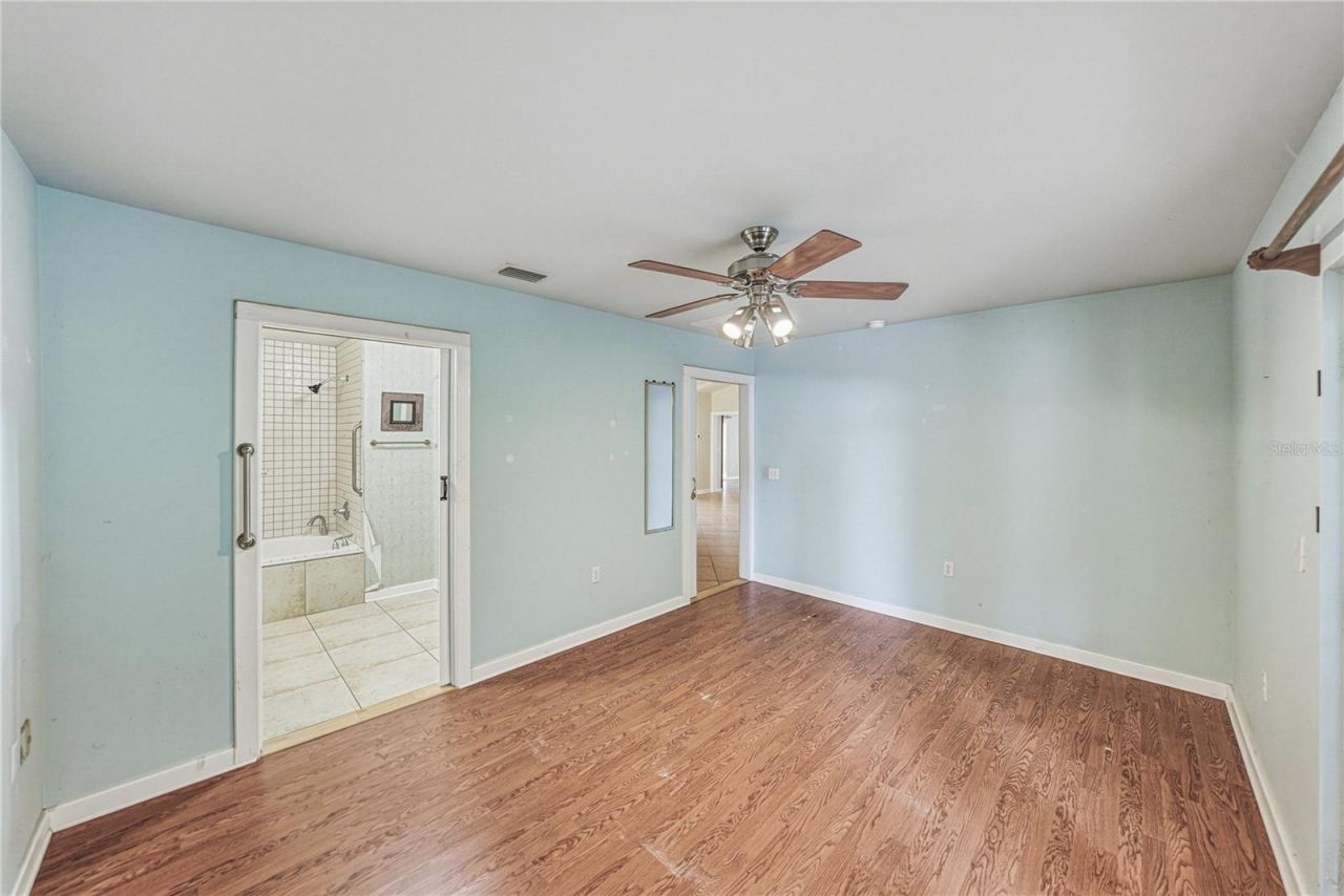 975 Caloosa Estates Drive , Labelle, FL 33935 Photo