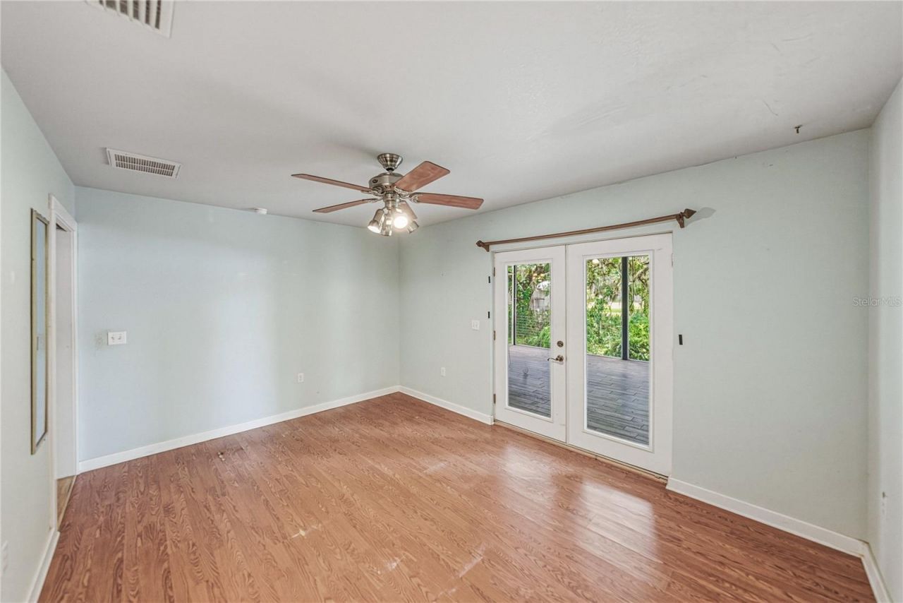 975 Caloosa Estates Drive , Labelle, FL 33935 Photo