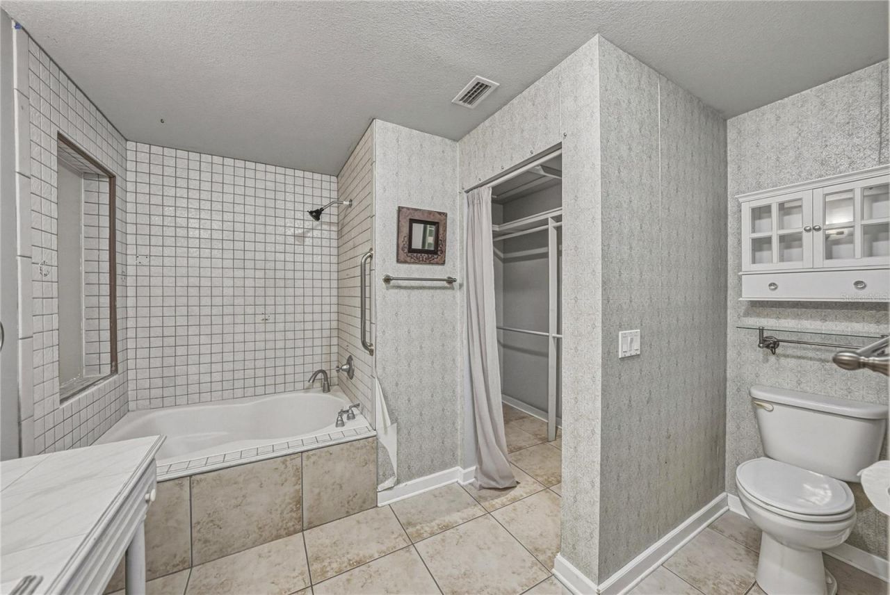 975 Caloosa Estates Drive , Labelle, FL 33935 Photo