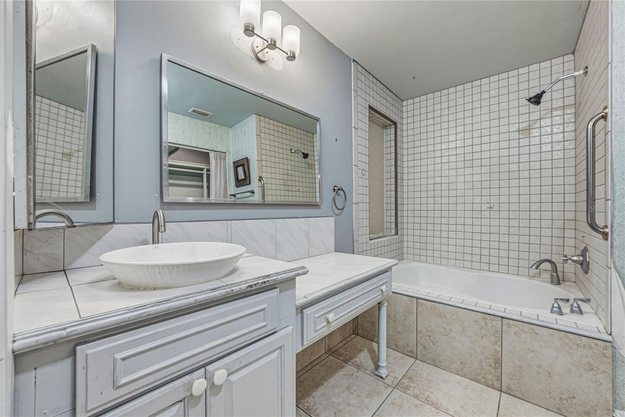 975 Caloosa Estates Drive , Labelle, FL 33935 Photo