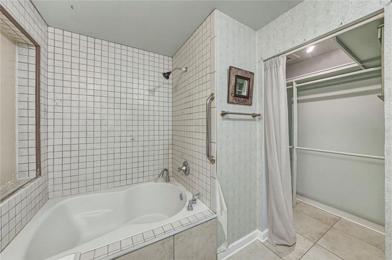 975 Caloosa Estates Drive , Labelle, FL 33935 Photo
