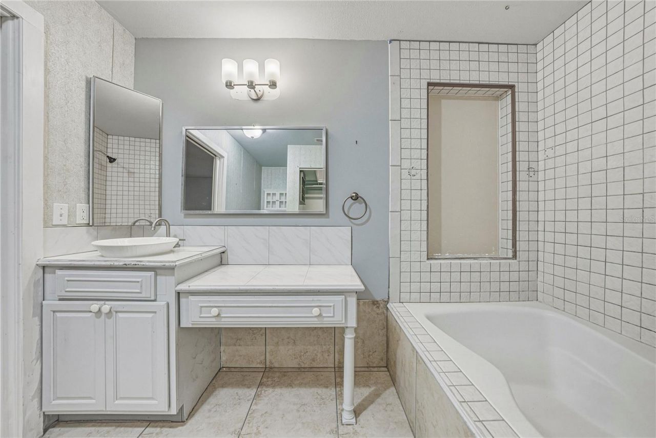 975 Caloosa Estates Drive , Labelle, FL 33935 Photo