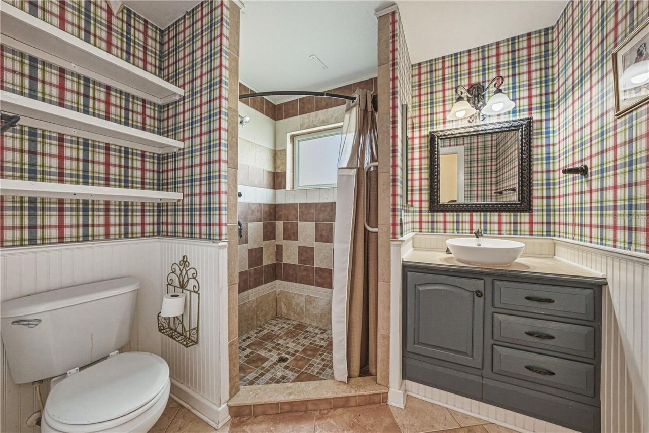 975 Caloosa Estates Drive , Labelle, FL 33935 Photo