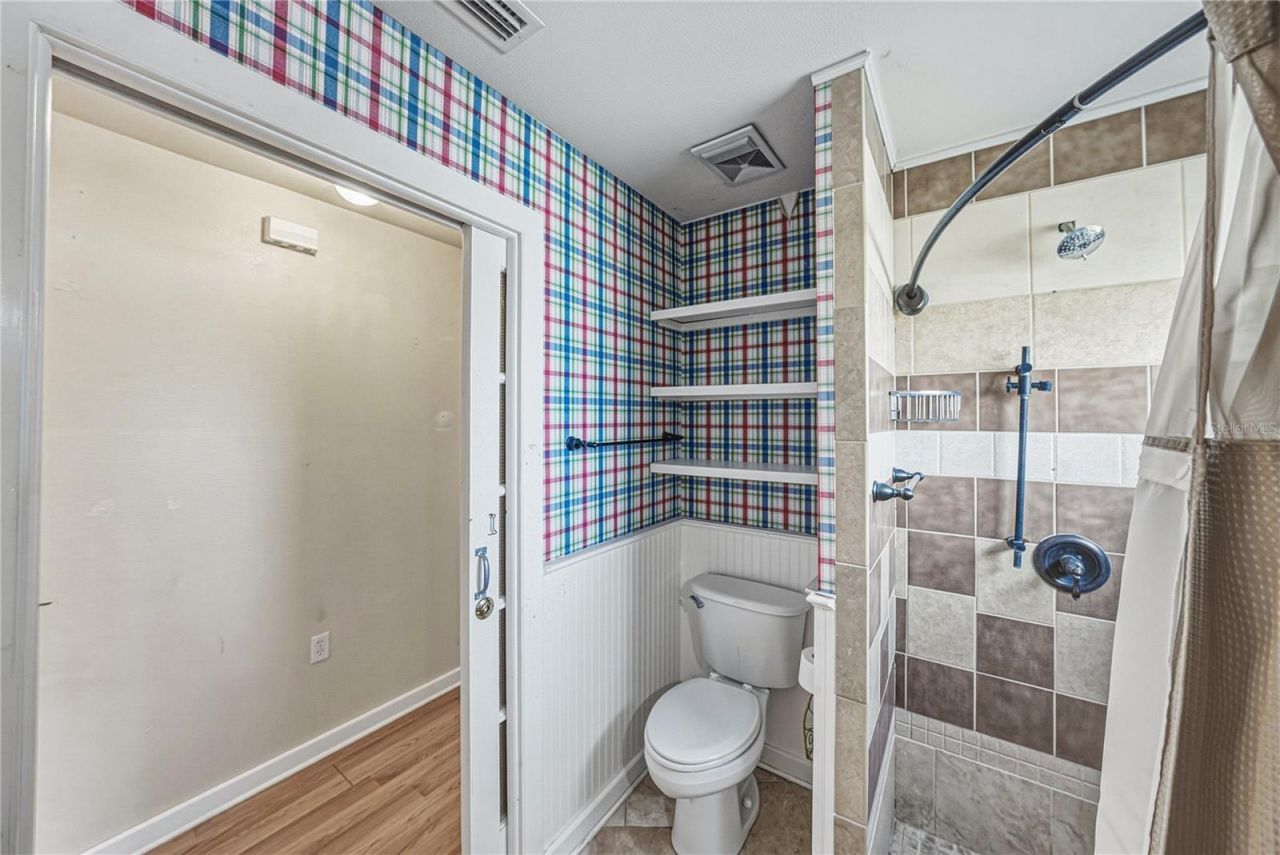 975 Caloosa Estates Drive , Labelle, FL 33935 Photo