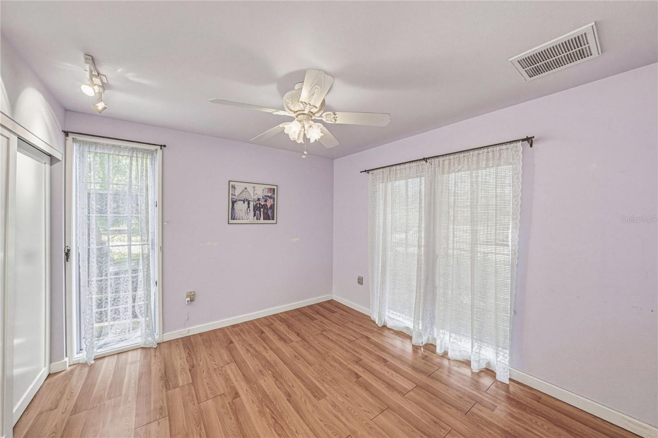 975 Caloosa Estates Drive , Labelle, FL 33935 Photo