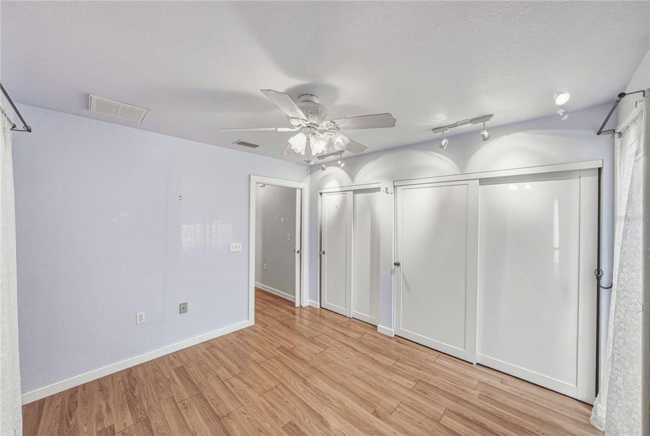 975 Caloosa Estates Drive , Labelle, FL 33935 Photo