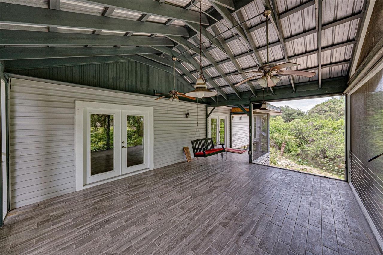 975 Caloosa Estates Drive , Labelle, FL 33935 Photo
