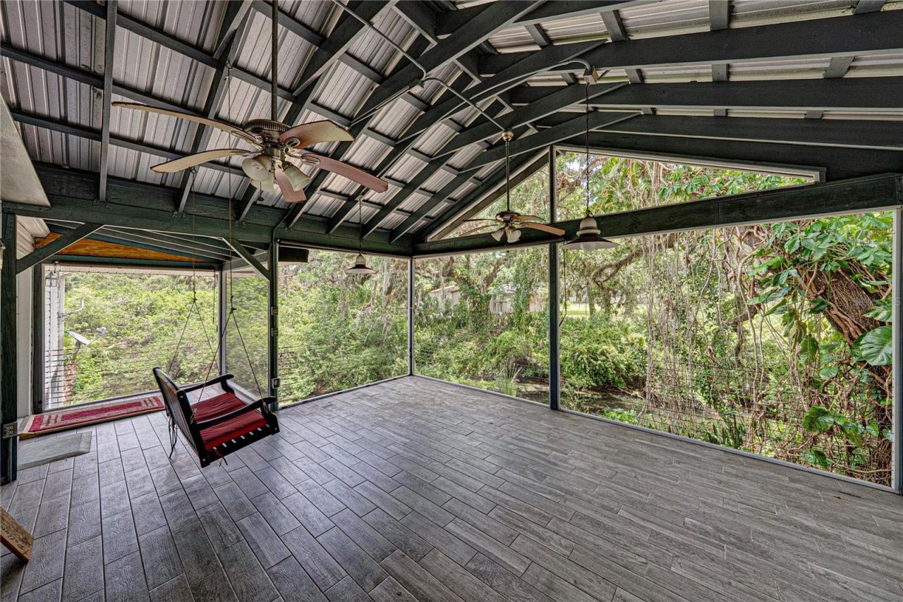 975 Caloosa Estates Drive , Labelle, FL 33935 Photo