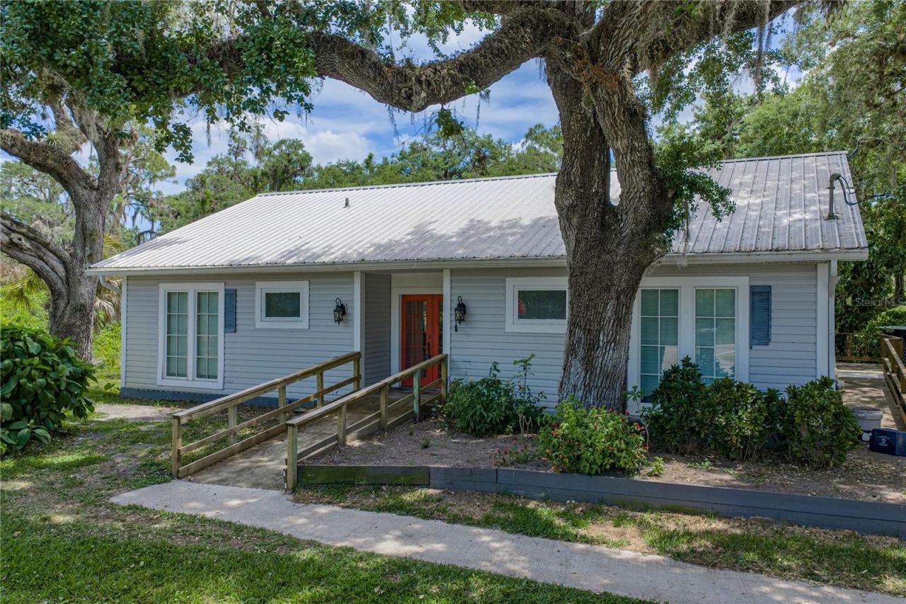975 Caloosa Estates Drive , Labelle, FL 33935 Photo