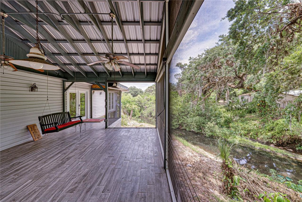975 Caloosa Estates Drive , Labelle, FL 33935 Photo