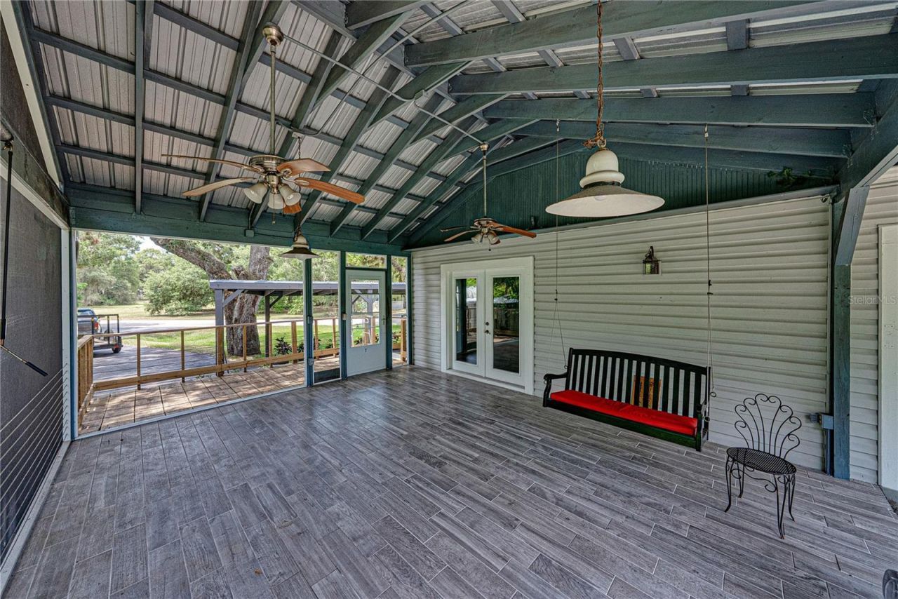 975 Caloosa Estates Drive , Labelle, FL 33935 Photo