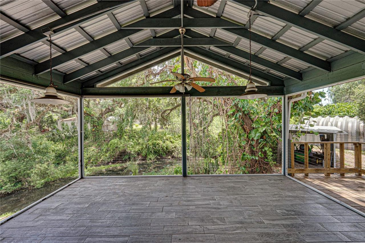 975 Caloosa Estates Drive , Labelle, FL 33935 Photo