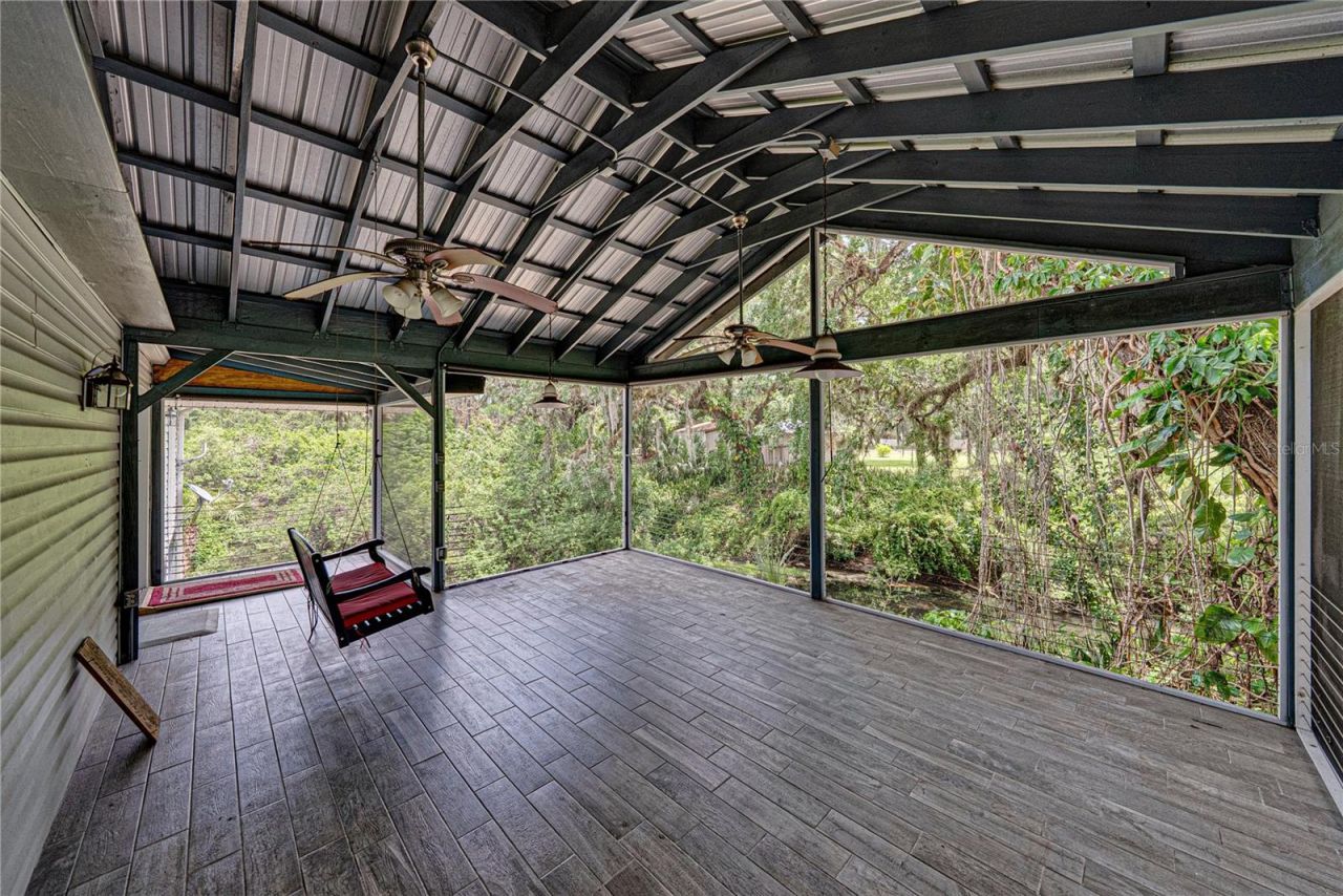 975 Caloosa Estates Drive , Labelle, FL 33935 Photo