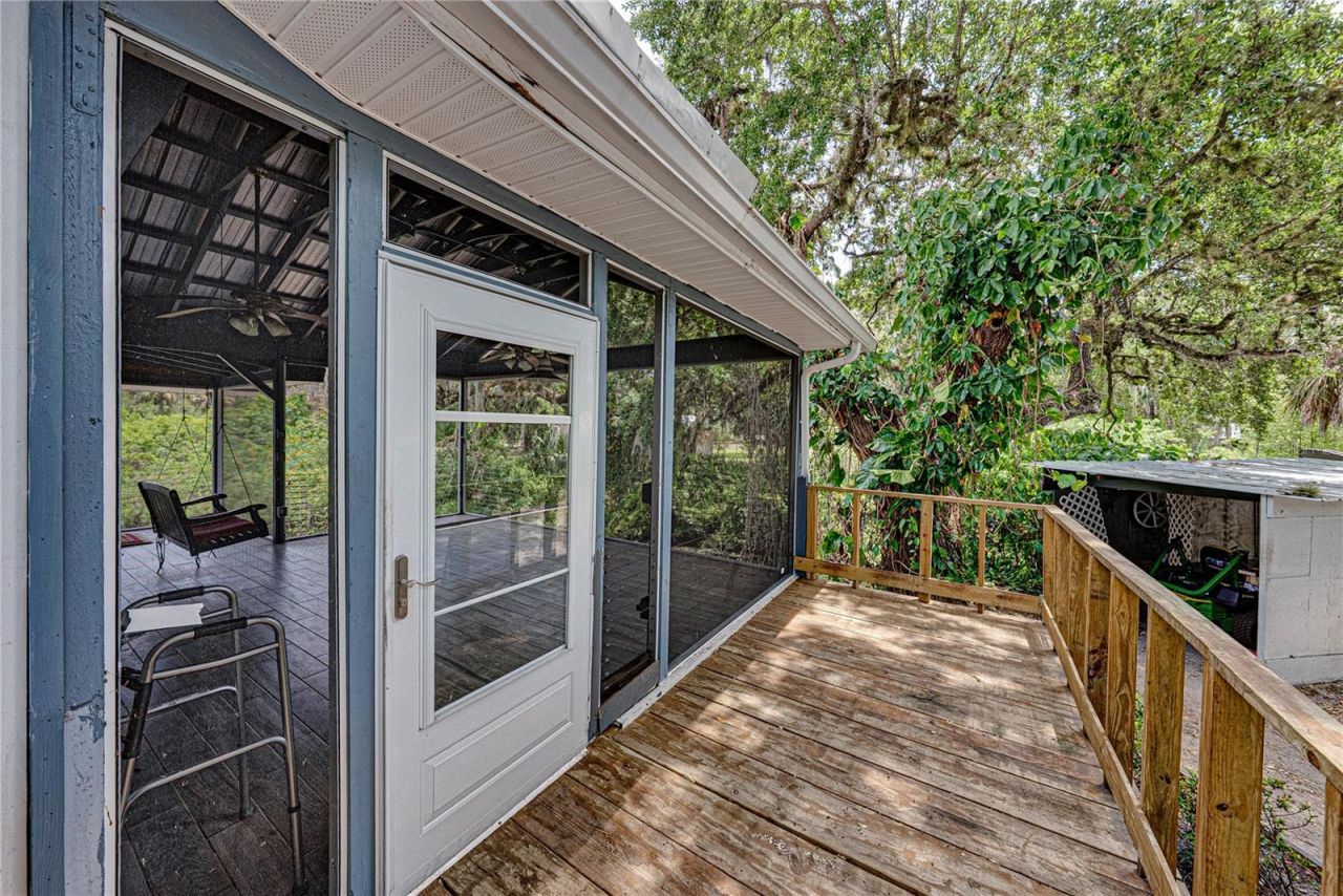 975 Caloosa Estates Drive , Labelle, FL 33935 Photo