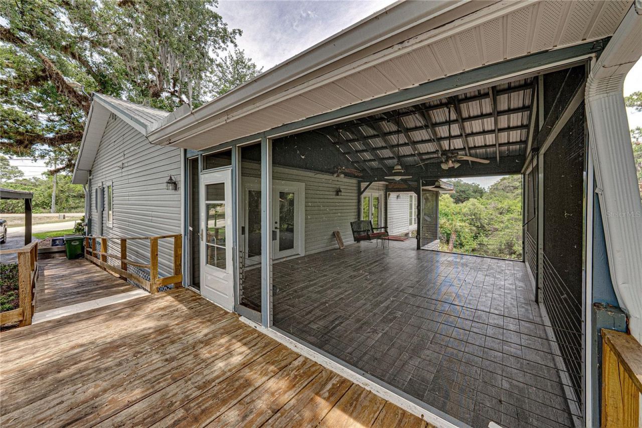 975 Caloosa Estates Drive , Labelle, FL 33935 Photo