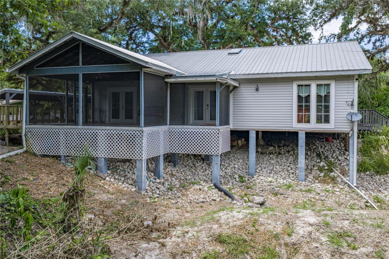 975 Caloosa Estates Drive , Labelle, FL 33935 Photo