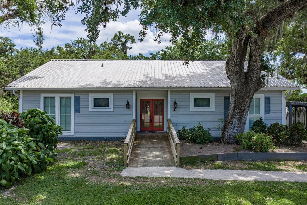975 Caloosa Estates Drive , Labelle, FL 33935 Photo