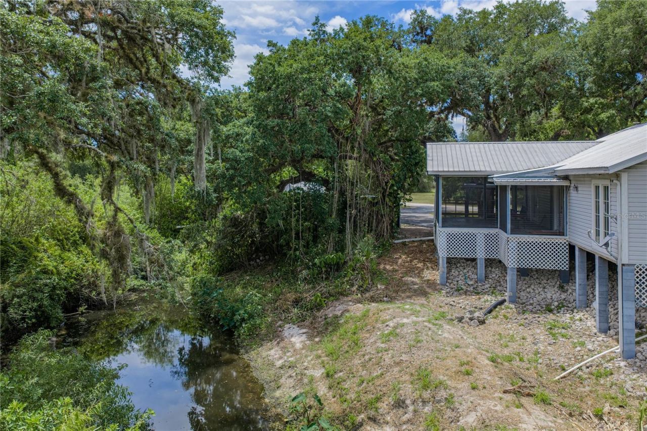 975 Caloosa Estates Drive , Labelle, FL 33935 Photo