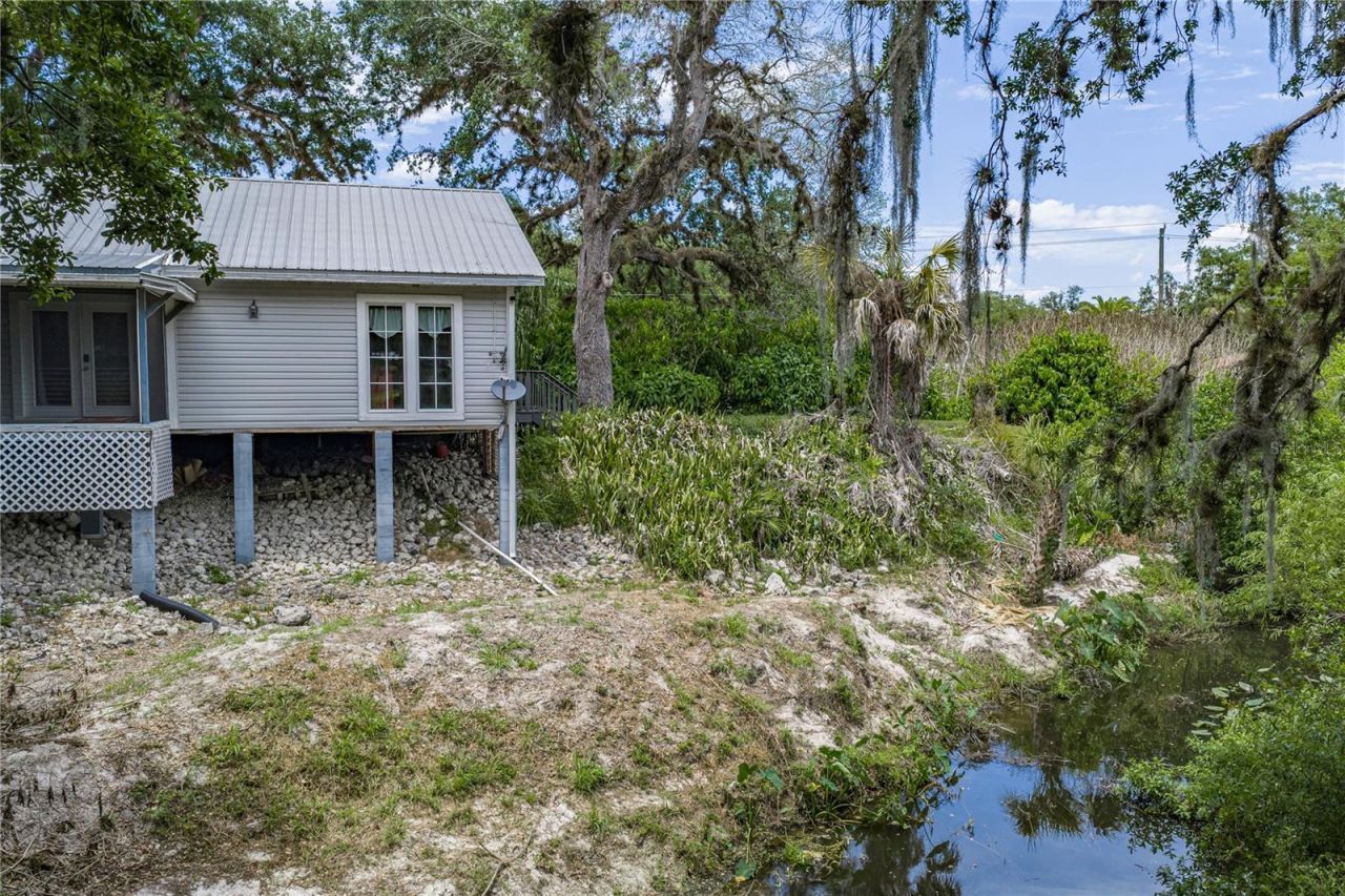 975 Caloosa Estates Drive , Labelle, FL 33935 Photo