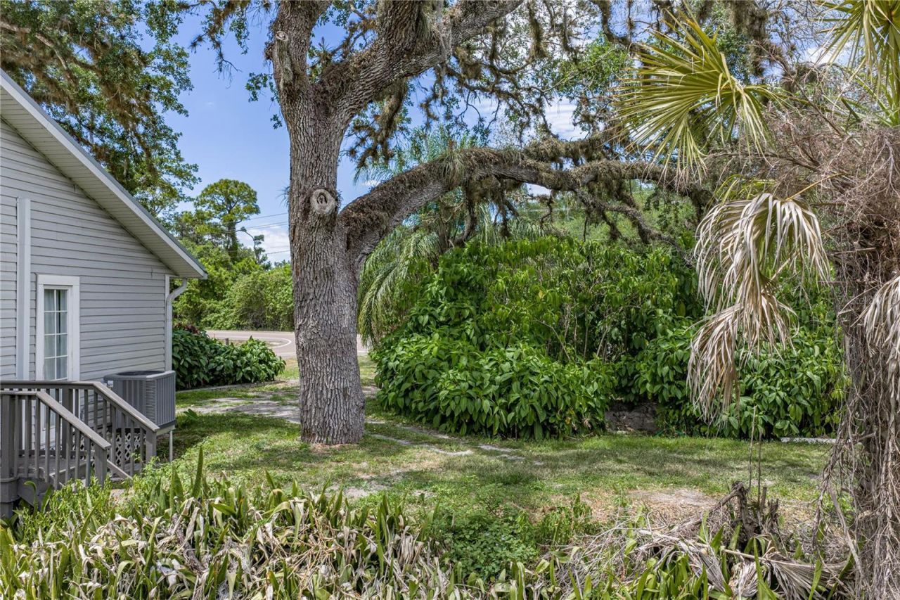 975 Caloosa Estates Drive , Labelle, FL 33935 Photo