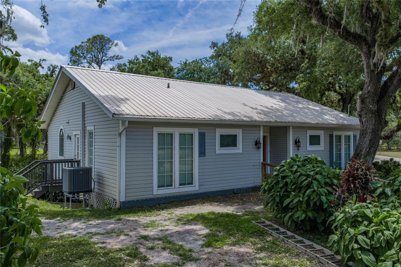 975 Caloosa Estates Drive , Labelle, FL 33935 Photo