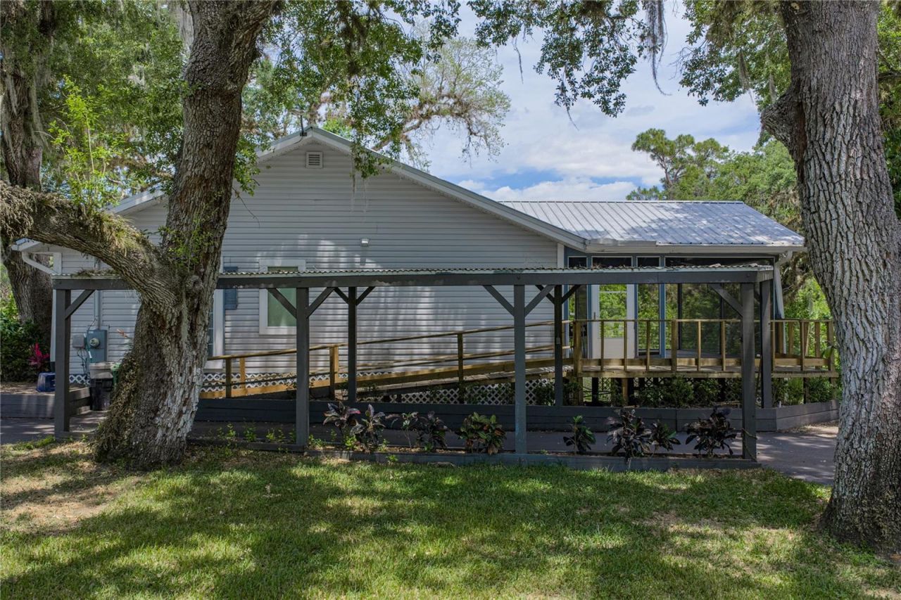 975 Caloosa Estates Drive , Labelle, FL 33935 Photo