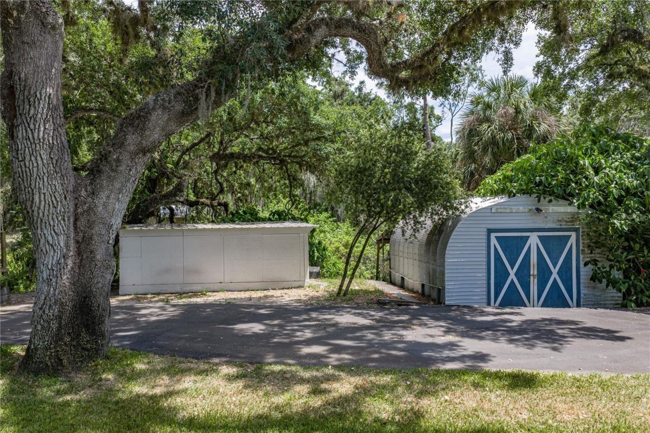 975 Caloosa Estates Drive , Labelle, FL 33935 Photo