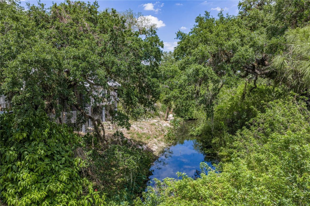 975 Caloosa Estates Drive , Labelle, FL 33935 Photo