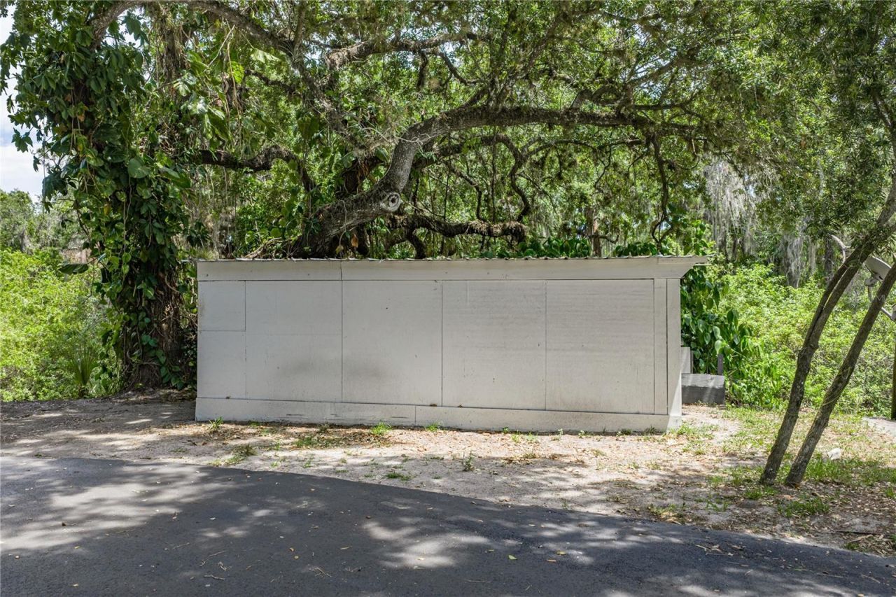 975 Caloosa Estates Drive , Labelle, FL 33935 Photo