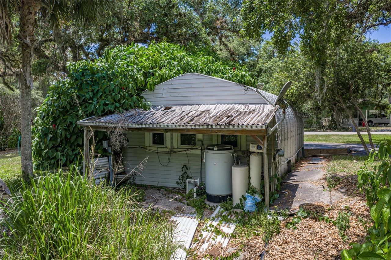975 Caloosa Estates Drive , Labelle, FL 33935 Photo