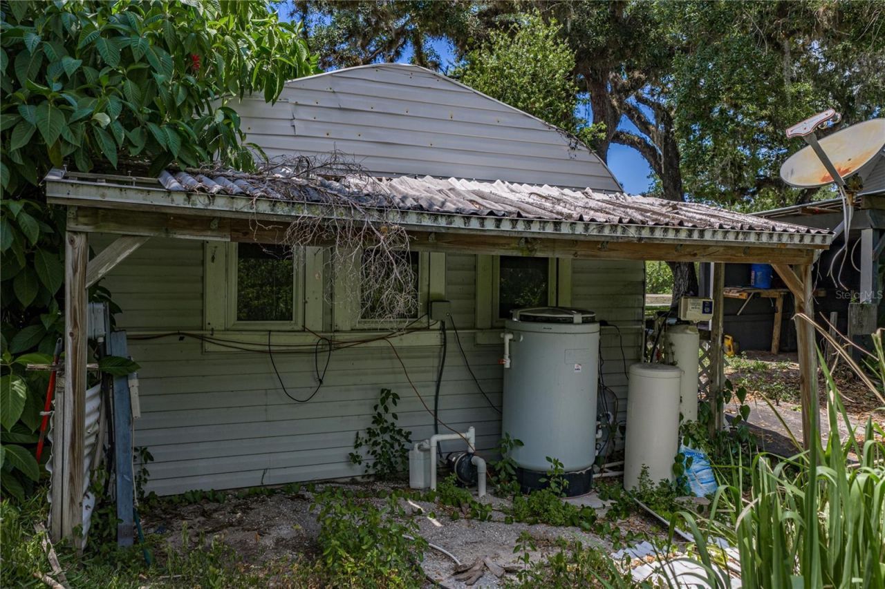 975 Caloosa Estates Drive , Labelle, FL 33935 Photo