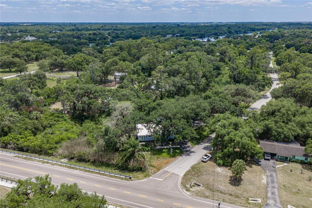 975 Caloosa Estates Drive , Labelle, FL 33935 Photo