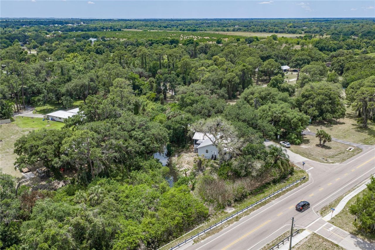 975 Caloosa Estates Drive , Labelle, FL 33935 Photo