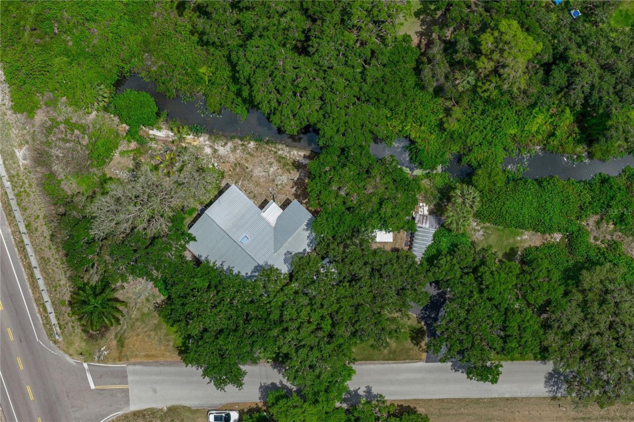 975 Caloosa Estates Drive , Labelle, FL 33935 Photo