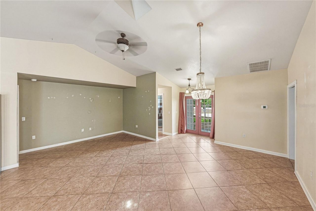 975 Caloosa Estates Drive , Labelle, FL 33935 Photo