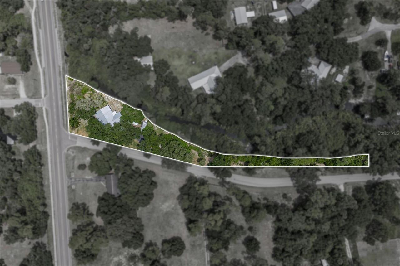 975 Caloosa Estates Drive , Labelle, FL 33935 Photo