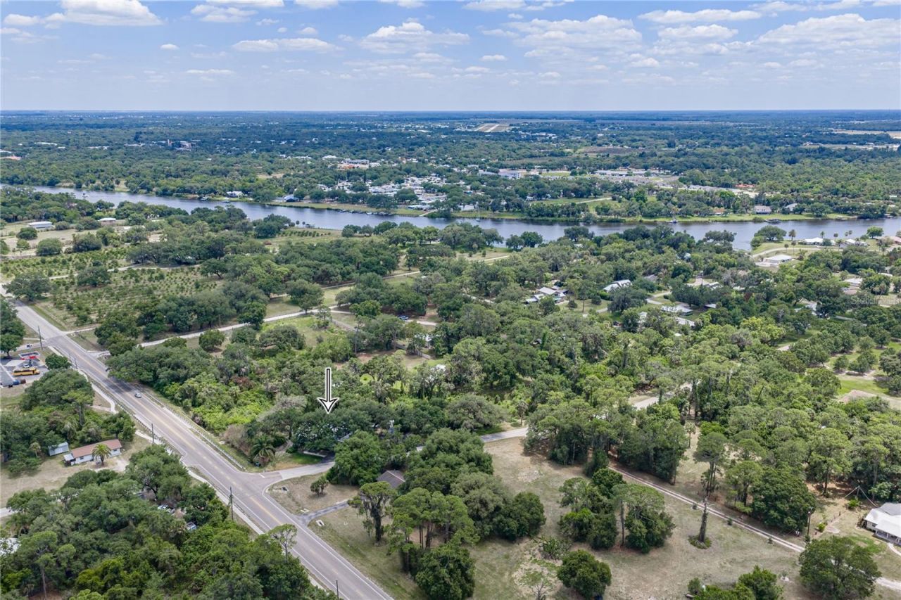 975 Caloosa Estates Drive , Labelle, FL 33935 Photo
