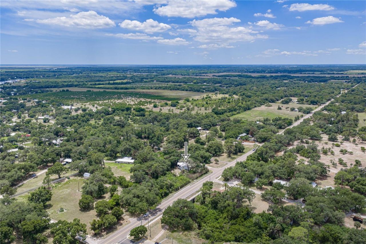 975 Caloosa Estates Drive , Labelle, FL 33935 Photo